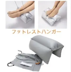 Item thumbnail for item 43991bee-fd69-4da7-832b-904f261f8a02