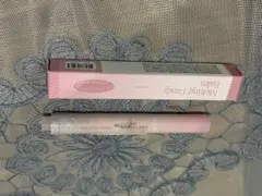dasique Melting Candy Balm さくらんぼのサムネイル