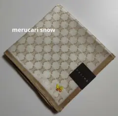 りらっくま様 リクエスト 2点 まとめ商品