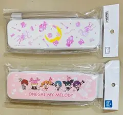 2026年最新】マイメロディ 筆箱の人気アイテム - メルカリ