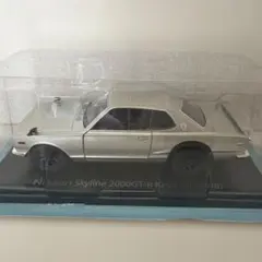 レア】トヨタ 2000GT 鈴鹿1000㎞レース トミカ - メルカリ