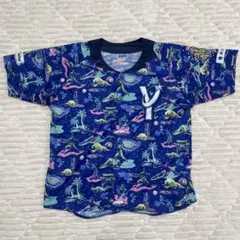 Item thumbnail for item 2b6fd574-2ebc-4df4-ac0d-7077a26ec8a3