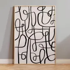 **よー。様 専用** 2点 まとめ商品 B2サイズ　ポスターのみ