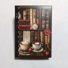 おすそ分けファイルのみ　ハンドメイド