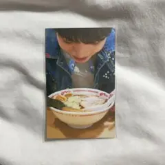 小泉光咲 トレカ タレントカード