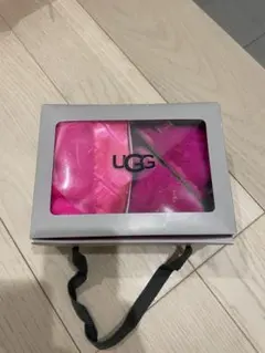 ugg キティ様専用