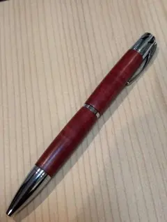 Item thumbnail for item b15976fd-4838-4b04-b72b-6eca8201da0e