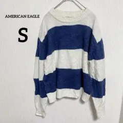 Item thumbnail for item ddf06d66-bb19-4593-8483-ea700d4f9fb7