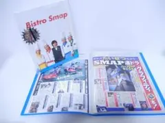 Item thumbnail for item f9758f8a-c8b4-4606-be6a-74e90172472a