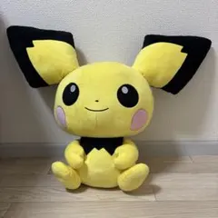 Item thumbnail for item fc283408-4f1f-47f5-8fc9-20087eb9b2ed