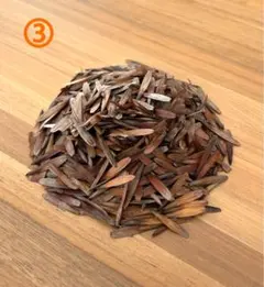 2025年最新】アオダモ 種子の人気アイテム - メルカリ