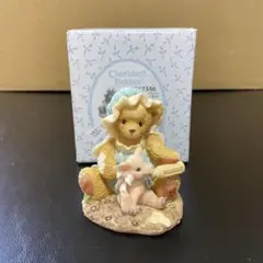 2025年最新】cherished teddiesの人気アイテム - メルカリ