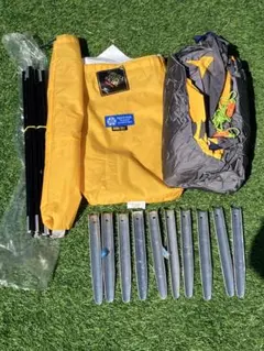 Item thumbnail for item a89ca94f-43b3-420a-800c-c0f8c8663b9a