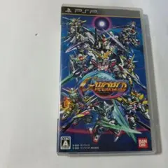 sdガンダム ジージェネレーション