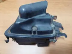 にわとりさん専用 nsr50 エアクリーナボックス - メルカリ