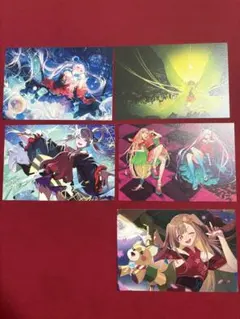 2026年最新】超かぐや姫！の人気アイテム - メルカリ