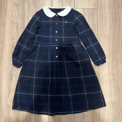 ドレッサージュ