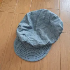 Item thumbnail for item 13f0c253-c833-46ca-a075-e6dc475e0749