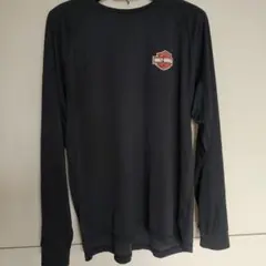 Item thumbnail for item 67f59052-a244-4549-9962-bfe0ed46014f