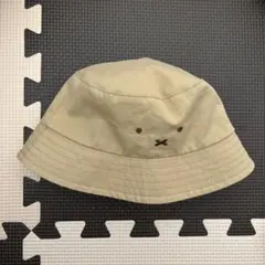 OUTDOOR PRODUCTS バケットハット ベージュ　46cmのサムネイル