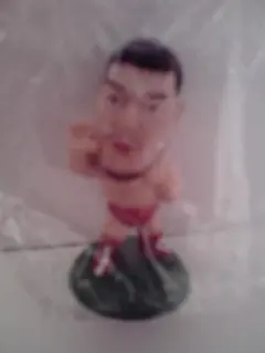 ワニ様 リクエスト 2点 まとめ商品