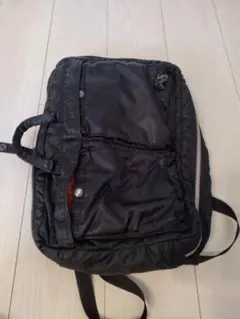 PORTER 　3WAY