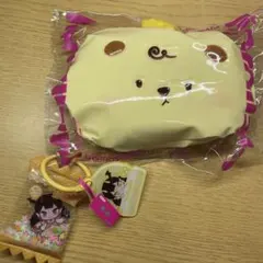 mellojoy スクイーズ チーズ