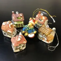 Item thumbnail for item 52e4e45b-fdaa-4c35-94f8-7ee9c949705f