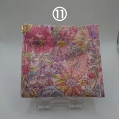 まさちゃん様 リクエスト 4点 まとめ商品