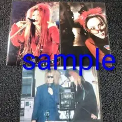 angie07様 リクエスト 2点 まとめ商品