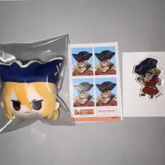 Item thumbnail for item 4dc26a9f-b54b-4a85-8d8e-f66f6267ba12