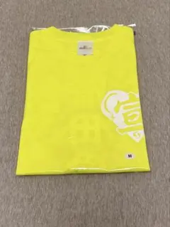 菅田愛貴 定番Tシャツ タオルセット 2026年最新】菅田愛貴 tシャツの人気アイテム - メルカリ