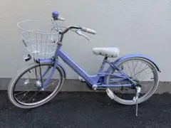 2026年最新】メゾピアノ 自転車 20の人気アイテム - メルカリ