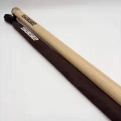 SAGE セージ　グラファイト　3E 9150-4 SAGE Graphite 3E 9150-4 | eBay