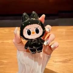 スマホスタンド スマホリング