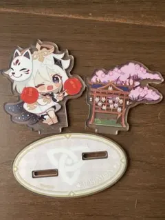 2025年最新】原神スイパラ トーマの人気アイテム - メルカリ