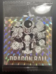 yu様 リクエスト 2点 まとめ商品