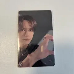 T.N　お値下げ交渉歓迎～プロフ必読～様 リクエスト 2点 まとめ商品