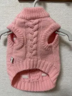 Item thumbnail for item 7c328e02-7e6a-46d7-8cbd-0405869eecb0