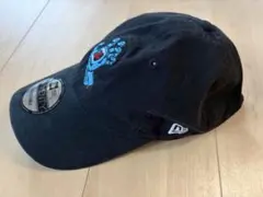 【SANTA CRUZ】黒 キャップのサムネイル
