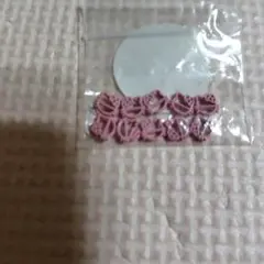 Item thumbnail for item 64db434f-3248-495e-9635-f5bb47e2ca7b