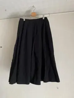 2026年最新】コムデギャルソン スカートの人気アイテム - メルカリ