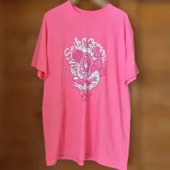 2026年最新】大森 tシャツの人気アイテム - メルカリ