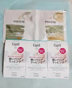 Item thumbnail for item 322890f5-0fc1-441c-936e-6e8b9cce5f00