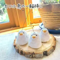 Item thumbnail for item 3fc984ee-dff8-43fa-b45d-43028ff0c4c7