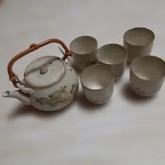 Item thumbnail for item d67b3710-a2e2-4168-9d3f-b26c72b270f8