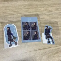 Item thumbnail for item ee5040cd-69f8-4bfa-9cf0-5db9fcec359a