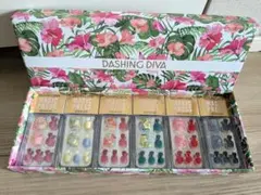 Item thumbnail for item fa76444a-a46f-484f-ad10-0d3638648dd0