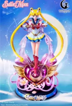 2026年最新】セーラームーン ガレージキットの人気アイテム - メルカリ