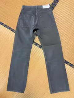 エンジニアードガーメンツ　パンツ 28インチのサムネイル